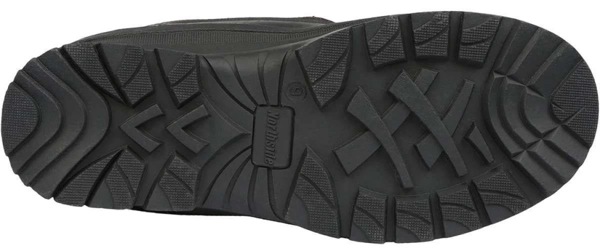 Northside Albany Insulated Suede Boots 2023 8 Northside Albany Insulated Suede Boots 2023 - Image 6