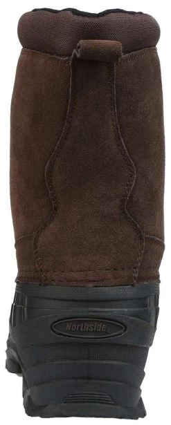 Northside Albany Insulated Suede Boots 2023 12 Northside Albany Insulated Suede Boots 2023 -Ski clothing for me! northside albany insulated suede boots 2023 ski pro 574530187