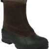 Northside Albany Insulated Suede Boots 2023 1 Northside Albany Insulated Suede Boots 2023 -Ski clothing for me! northside albany insulated suede boots 2023 ski pro 788648965