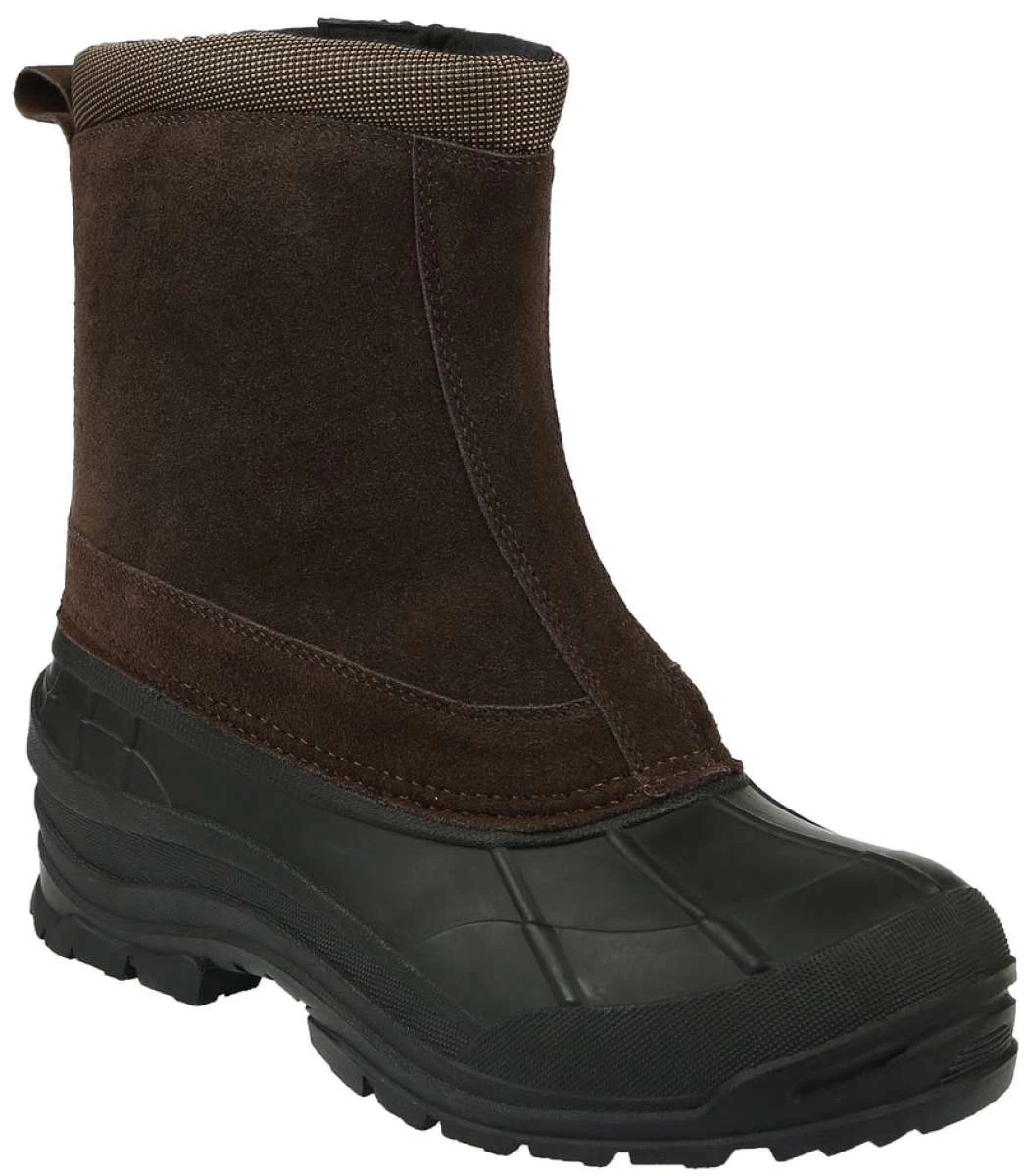 Northside Albany Insulated Suede Boots 2023 3 Northside Albany Insulated Suede Boots 2023