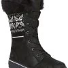 Northside Ladies Bishop SE Boots 2022-2023 -Ski clothing for me! northside ladies bishop se boots 2023 ski pro 213505117