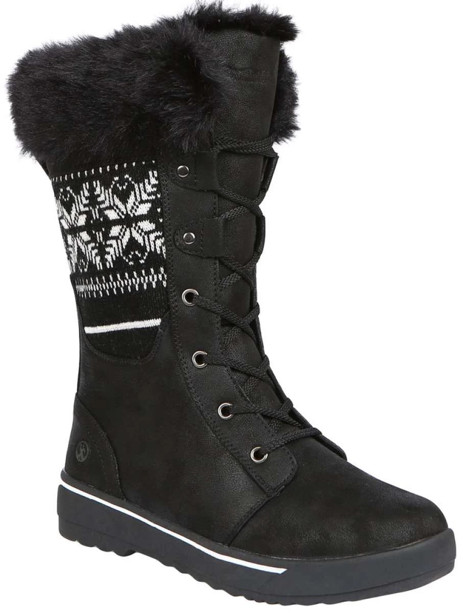 Northside Ladies Bishop SE Boots 2022-2023 3 Northside Ladies Bishop SE Boots 2022-2023