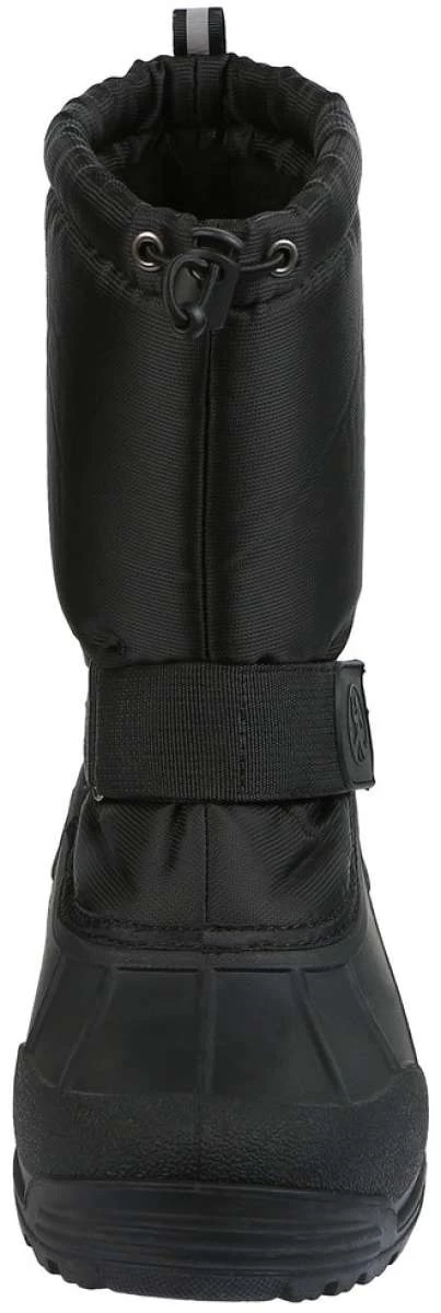 Northside Leavenworth Boots 2022-2023 5 Northside Leavenworth Boots 2022-2023 - Image 3