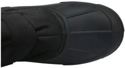 Northside Leavenworth Boots 2022-2023 12 Northside Leavenworth Boots 2022-2023 -Ski clothing for me! northside leavenworth boots 2023 ski pro 392991838