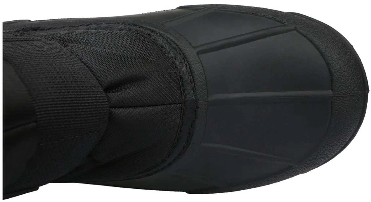 Northside Leavenworth Boots 2022-2023 7 Northside Leavenworth Boots 2022-2023 - Image 5