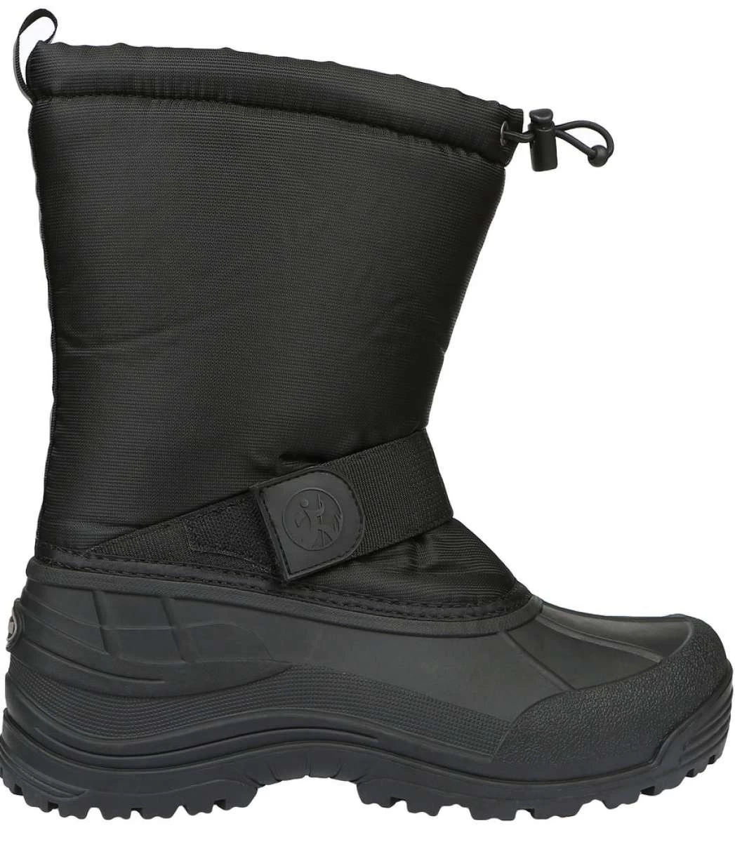 Northside Leavenworth Boots 2022-2023 4 Northside Leavenworth Boots 2022-2023 - Image 2