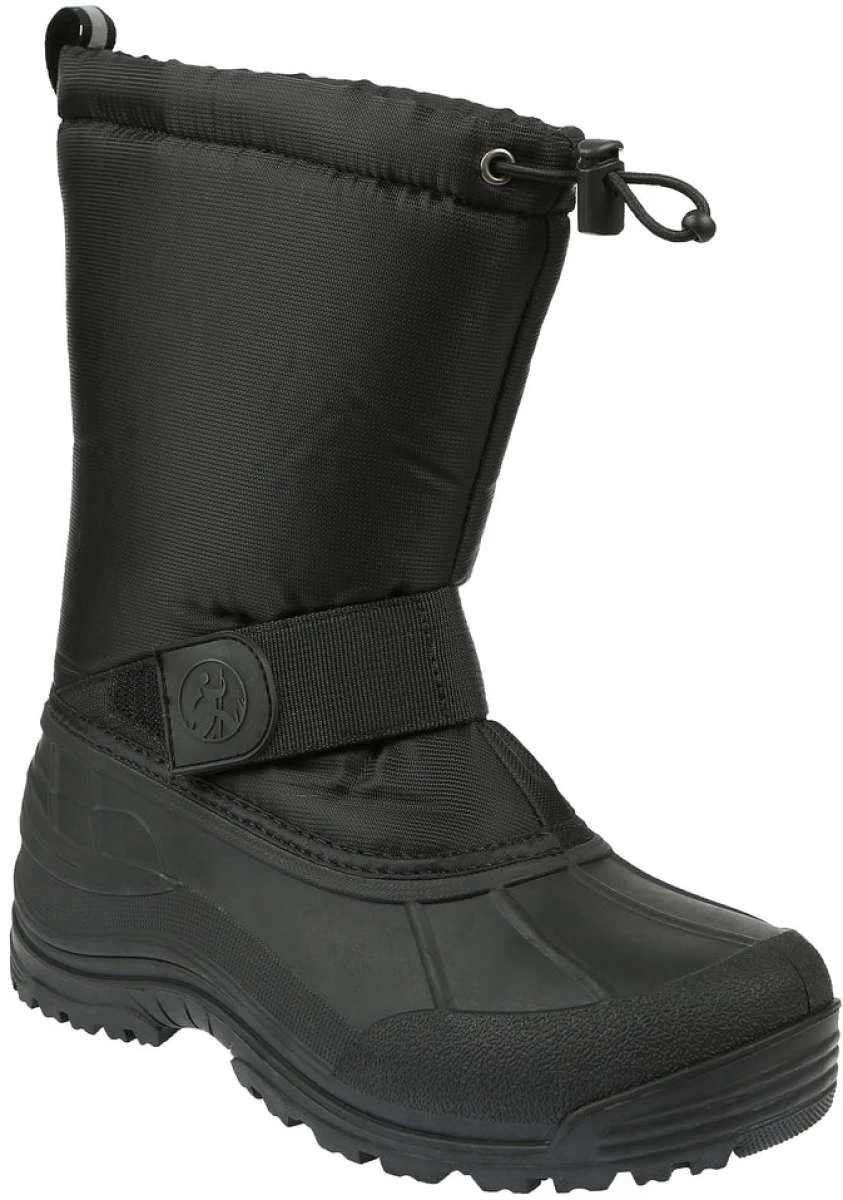 Northside Leavenworth Boots 2022-2023 3 Northside Leavenworth Boots 2022-2023