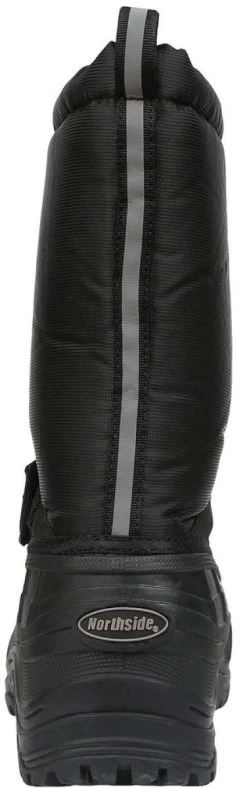 Northside Leavenworth Boots 2022-2023 11 Northside Leavenworth Boots 2022-2023 -Ski clothing for me! northside leavenworth boots 2023 ski pro 872946890