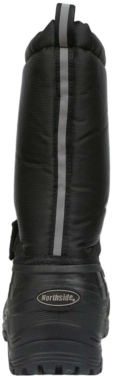 Northside Leavenworth Boots 2022-2023 6 Northside Leavenworth Boots 2022-2023 - Image 4