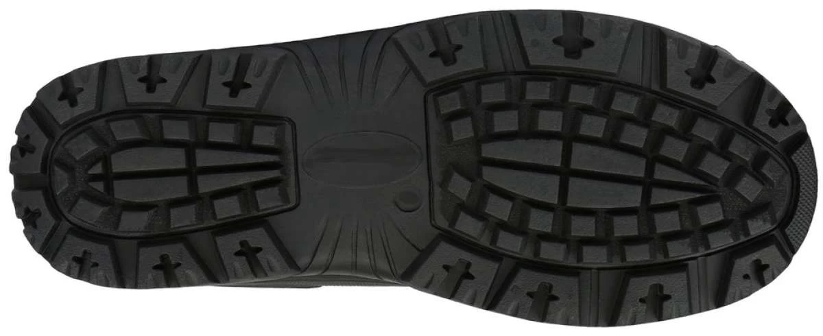 Northside Leavenworth Boots 2022-2023 8 Northside Leavenworth Boots 2022-2023 - Image 6