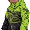 Obermeyer Boys Altair Insulated Jacket 2021-2022 2 Obermeyer Boys Altair Insulated Jacket 2021-2022 -Ski clothing for me! obermeyer boys altair insulated jacket 2021 2022 ski pro 854947670
