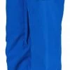 Obermeyer Boys Parker Insulated Pant 2022-2023