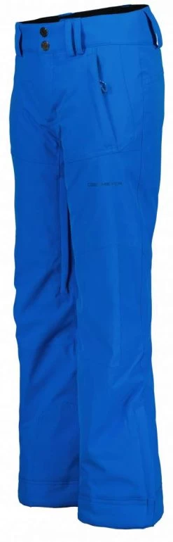 Obermeyer Boys Parker Insulated Pant 2022-2023