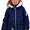 Obermeyer Girls Roselet Insulated Jacket 2021-2022 2 Obermeyer Girls Roselet Insulated Jacket 2021-2022 -Ski clothing for me! obermeyer girls roselet insulated jacket 2021 2022 ski pro 734549403