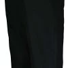 Obermeyer Ladies Insulated Sugarbush Pant 2022-2023 1 Obermeyer Ladies Insulated Sugarbush Pant 2022-2023 -Ski clothing for me! obermeyer ladies insulated sugarbush pant 2022 2023 ski pro 948017144