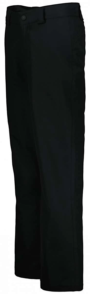 Obermeyer Ladies Insulated Sugarbush Pant 2022-2023 3 Obermeyer Ladies Insulated Sugarbush Pant 2022-2023