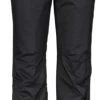 Obermeyer Ladies Sugarbush Pant 2021-2022 2 Obermeyer Ladies Sugarbush Pant 2021-2022 -Ski clothing for me! obermeyer ladies sugarbush pant 2021 2022 ski pro 775542016