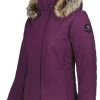 Obermeyer Ladies Tuscany II Insulated Jacket 2022-2023 2 Obermeyer Ladies Tuscany II Insulated Jacket 2022-2023 -Ski clothing for me! obermeyer ladies tuscany ii insulated jacket 2023 2024 ski pro 502597759