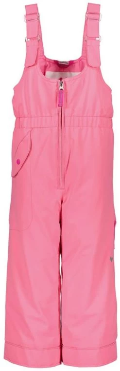 Obermeyer Toddler Girl's Snoverall Bibs 2021-2022 28 Obermeyer Toddler Girl's Snoverall Bibs 2021-2022 -Ski clothing for me! obermeyer toddler girls snoverall bibs 2021 2022 ski pro 574843372