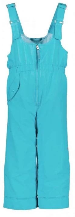 Obermeyer Toddler Girl's Snoverall Bibs 2021-2022 27 Obermeyer Toddler Girl's Snoverall Bibs 2021-2022 -Ski clothing for me! obermeyer toddler girls snoverall bibs 2021 2022 ski pro 985060888