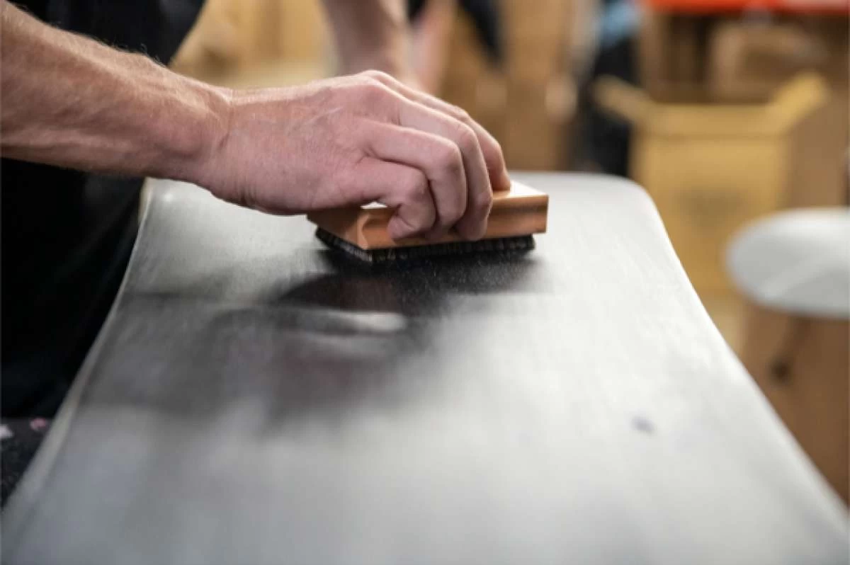 Oneball 4WD 5 Pack Wax 2022-2023 9 Oneball 4WD 5 Pack Wax 2022-2023 - Image 7