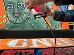 Oneball 4WD 5 Pack Wax 2022-2023 16 Oneball 4WD 5 Pack Wax 2022-2023 -Ski clothing for me! oneball 4wd 5 pack wax 2022 2023 ski pro 708404148