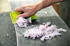 Oneball 4WD 5 Pack Wax 2022-2023 17 Oneball 4WD 5 Pack Wax 2022-2023 -Ski clothing for me! oneball 4wd 5 pack wax 2022 2023 ski pro 895464660