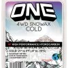Oneball 4WD Cold 21-5F 2022-2023 -Ski clothing for me! oneball 4wd cold 21 5f 2022 2023 ski pro 364825890