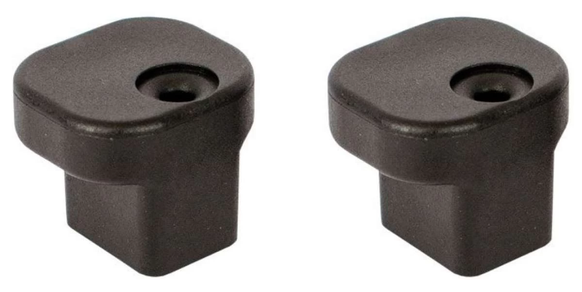 Oneball Board Wall Mount - 1 Board 2022-2023 3 Oneball Board Wall Mount - 1 Board 2022-2023