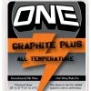 Oneball F1 Graphite Wax All Temp 2022-2023 2 Oneball F1 Graphite Wax All Temp 2022-2023 -Ski clothing for me! oneball f1 graphite wax all temp 2022 2023 ski pro 857910819