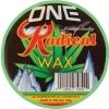 Oneball Green Wax All Temp 2022-2023 1 Oneball Green Wax All Temp 2022-2023 -Ski clothing for me! oneball green wax all temp 2022 2023 ski pro 281589803