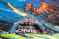 Oneball Shred Stomp Pad 2022-2023 7 Oneball Shred Stomp Pad 2022-2023 -Ski clothing for me! oneball shred stomp pad 2022 2023 ski pro 254528545