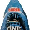 Oneball Shred Stomp Pad 2022-2023 -Ski clothing for me! oneball shred stomp pad 2022 2023 ski pro 910046680