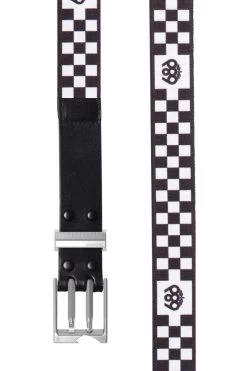 686 Stretch Toolbelt II 2019-2020 17 686 Stretch Toolbelt II 2019-2020 -Ski clothing for me! original stretch toolbelt ii black checkers final