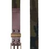 686 Stretch Toolbelt II 2019-2020 2 686 Stretch Toolbelt II 2019-2020 -Ski clothing for me! original stretch toolbelt ii dark camo final