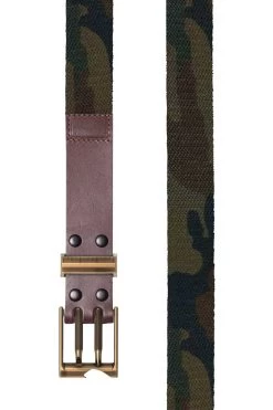 686 Stretch Toolbelt II 2019-2020