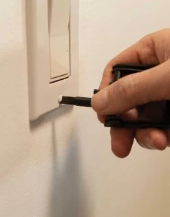 686 Stretch Toolbelt II 2019-2020 13 686 Stretch Toolbelt II 2019-2020 -Ski clothing for me! original stretch toolbelt ii gallery1 final