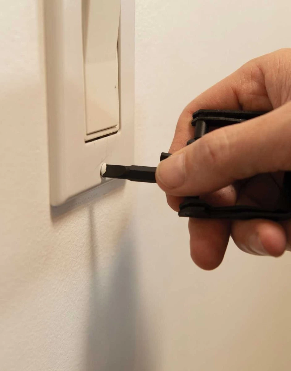 686 Stretch Toolbelt II 2019-2020 6 686 Stretch Toolbelt II 2019-2020 - Image 4