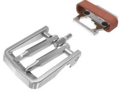 686 Stretch Toolbelt II 2019-2020 14 686 Stretch Toolbelt II 2019-2020 -Ski clothing for me! original stretch toolbelt ii gallery2 final