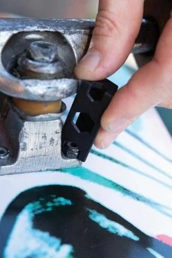 686 Stretch Toolbelt II 2019-2020 16 686 Stretch Toolbelt II 2019-2020 -Ski clothing for me! original stretch toolbelt ii gallery4 final