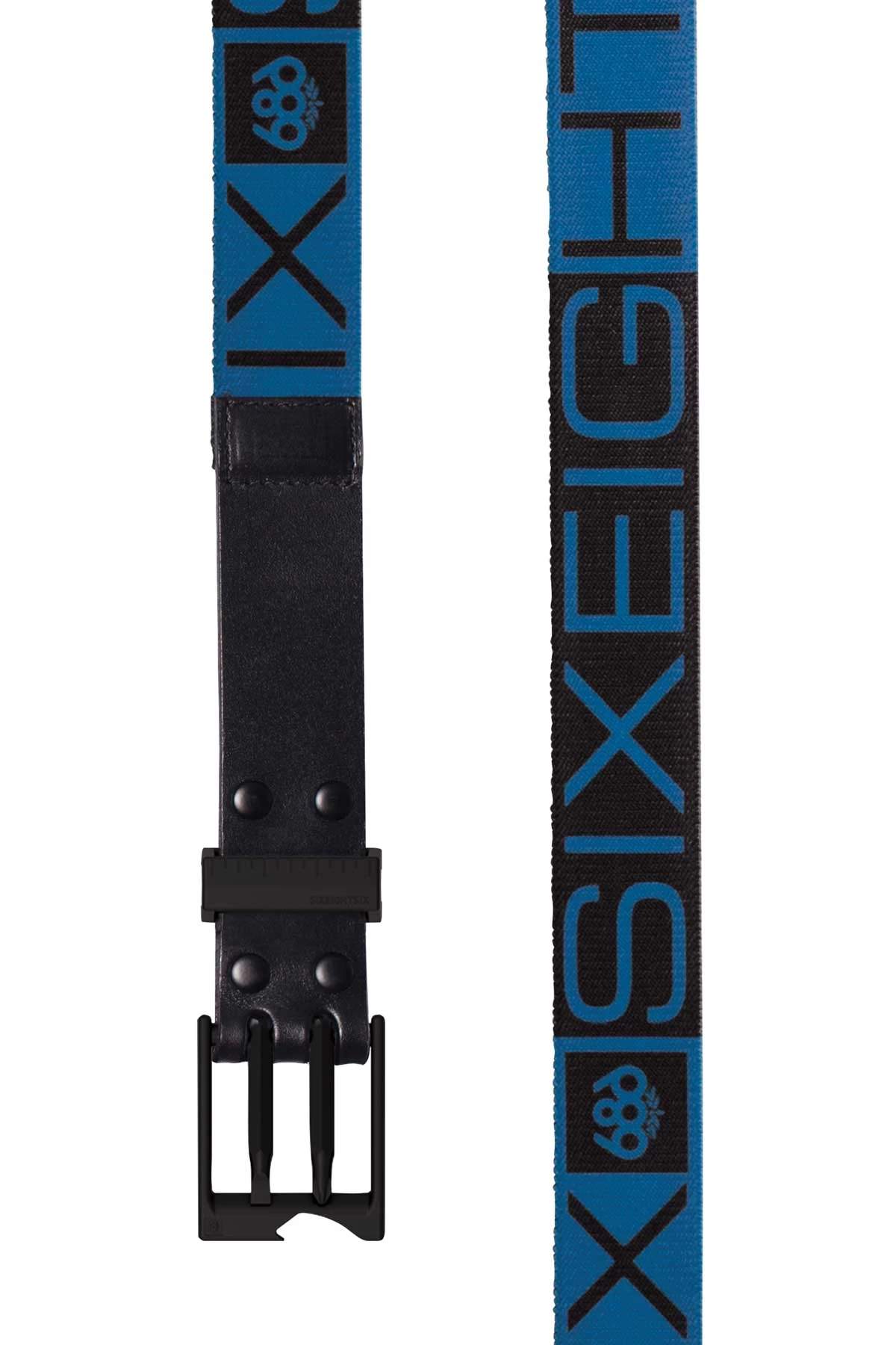 686 Stretch Toolbelt II 2019-2020 4 686 Stretch Toolbelt II 2019-2020 - Image 2