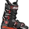 Nordica Men's Pro Machine 130 GW Ski Boot 2018-2019 -Ski clothing for me! pro machine 130 boot 89wpro machine 130 boot 89w pro machine 130 boot 89wpro machine 130 boot 89w blkred 1