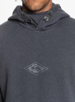 Quiksilver Big Logo Tech Hoodie 2021-2022 -Ski clothing for me! quiksilver big logo tech hoodie 2021 2022 ski pro 136751883
