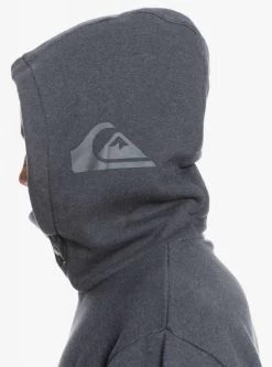 Quiksilver Big Logo Tech Hoodie 2021-2022 -Ski clothing for me! quiksilver big logo tech hoodie 2021 2022 ski pro 760969366