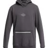 Quiksilver Big Logo Tech Hoodie 2021-2022 2 Quiksilver Big Logo Tech Hoodie 2021-2022 -Ski clothing for me! quiksilver big logo tech hoodie 2021 2022 ski pro 971333109
