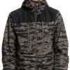Quiksilver Fairbanks Insulated Jacket 2022-2023 2 Quiksilver Fairbanks Insulated Jacket 2022-2023 -Ski clothing for me! quiksilver fairbanks insulated jacket 2022 2023 ski pro 817461047