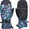 Quiksilver Mission Mitt 2022-2023 2 Quiksilver Mission Mitt 2022-2023 -Ski clothing for me! quiksilver mission mitt 2022 2023 ski pro 292270875