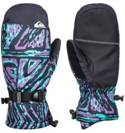 Quiksilver Mission Mitt 2022-2023