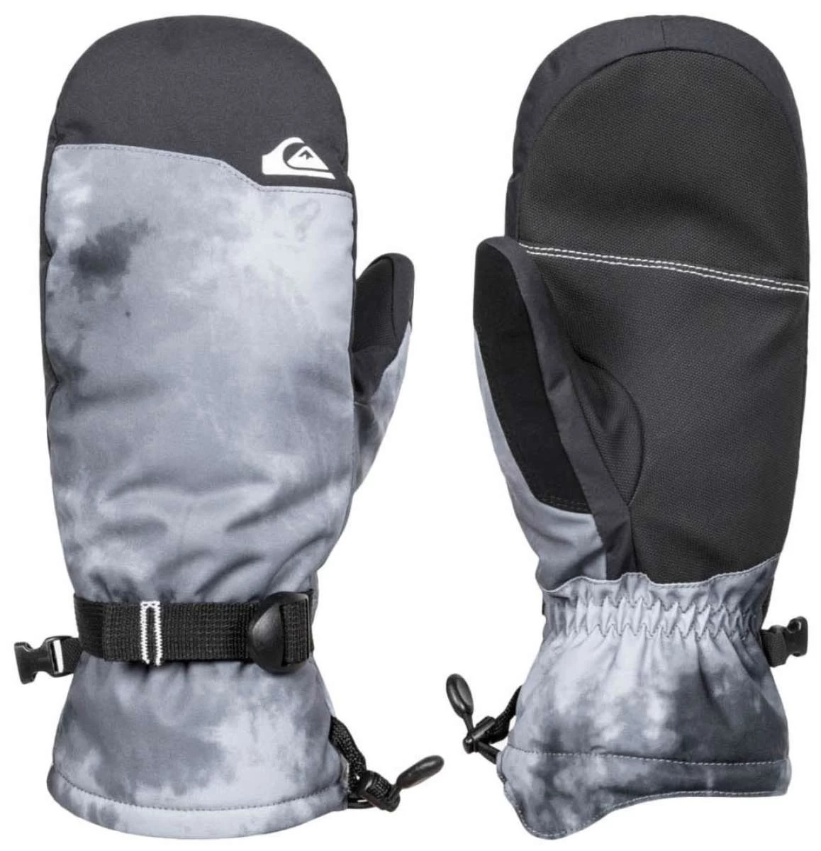 Quiksilver Mission Mitt 2022-2023 5 Quiksilver Mission Mitt 2022-2023 - Image 3
