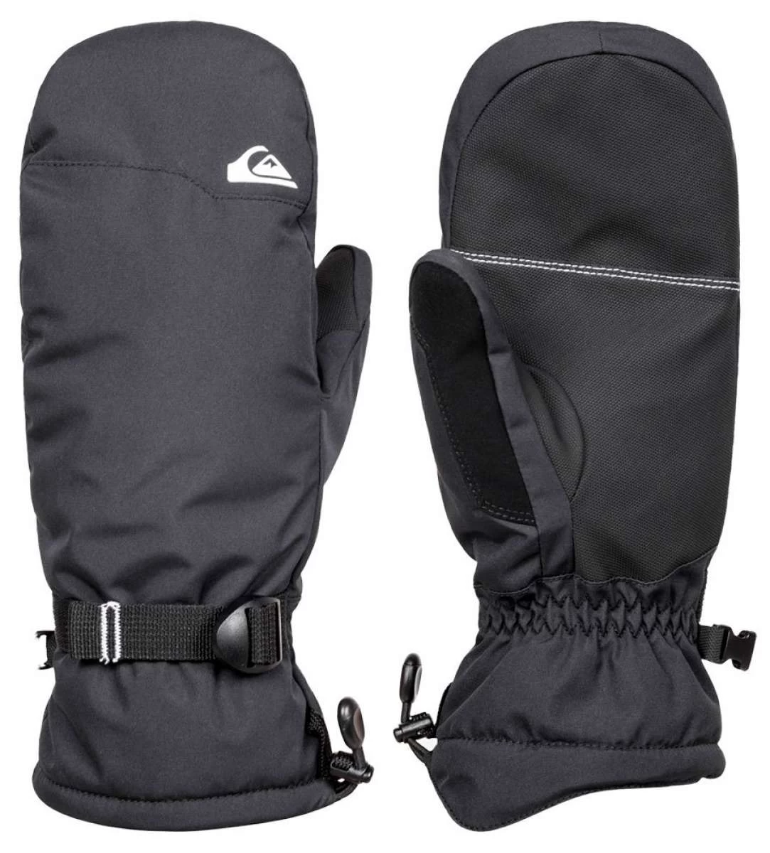 Quiksilver Mission Mitt 2022-2023 4 Quiksilver Mission Mitt 2022-2023 - Image 2